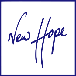 New Hope Church Caves Beach