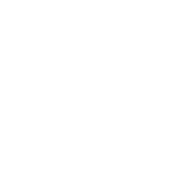 New Hope Church Caves Beach